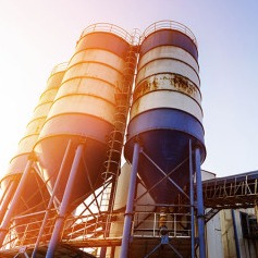 double image fisrt part